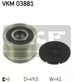skf-vkm03881